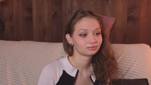 Kerry online show from February 23, 2026, 7:11 pm