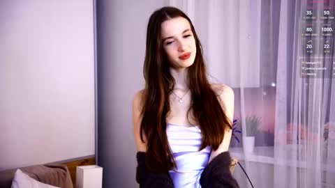 Snapshot of gregoryturnbo chatting on November 26, 2025, 11:44 am Ivy online show from November 26, 2025, 11:44 am