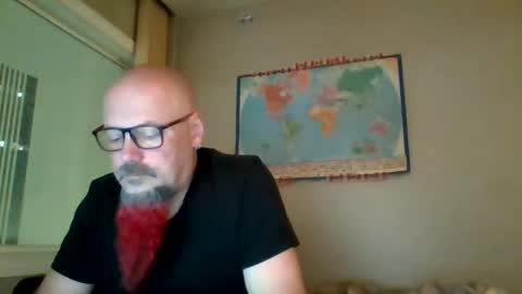 Snapshot of gregrev chatting on December 11, 2024, 2:09 am gregrev online show from December 11, 2024, 2:09 am