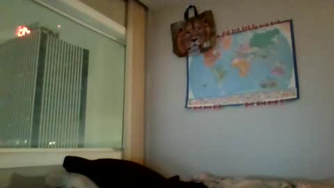 Snapshot of gregrev chatting on December 12, 2024, 7:08 am gregrev online show from December 12, 2024, 7:08 am