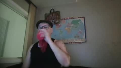 Snapshot of gregrev chatting on January 17, 2025, 4:17 am gregrev online show from January 17, 2025, 4:17 am