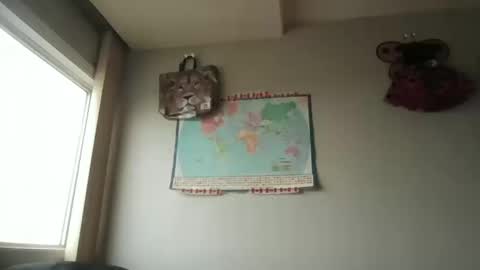 Snapshot of gregrev chatting on October 11, 2025, 11:58 pm gregrev online show from October 11, 2025, 11:58 pm