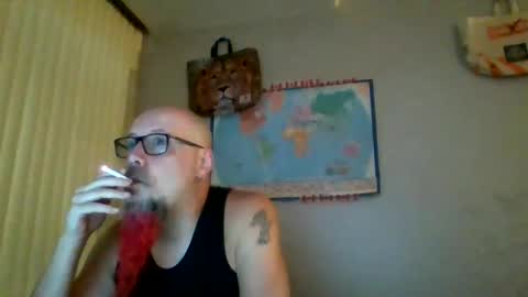 gregrev online show from December 17, 2025, 4:29 am