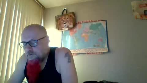 gregrev online show from April 28, 2026, 1:59 am