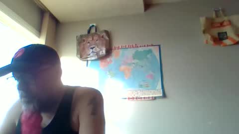 gregrev online show from May 19, 2026, 1:56 am