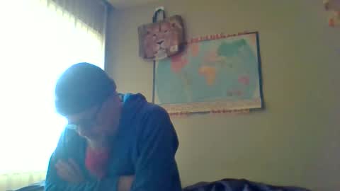 gregrev online show from June 7, 2026, 6:44 pm