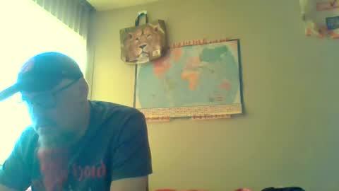 gregrev online show from June 24, 2026, 3:27 am