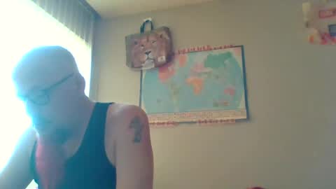 gregrev online show from July 10, 2026, 12:26 am