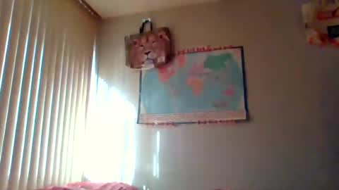 gregrev online show from July 15, 2026, 1:44 am