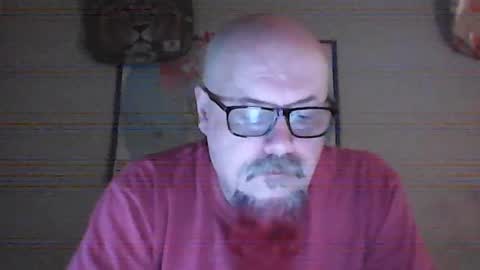 gregrev online show from July 25, 2026, 8:45 am