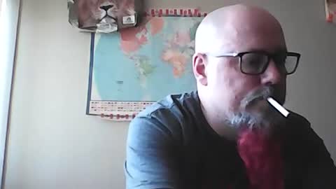 gregrev online show from August 1, 2026, 9:14 pm