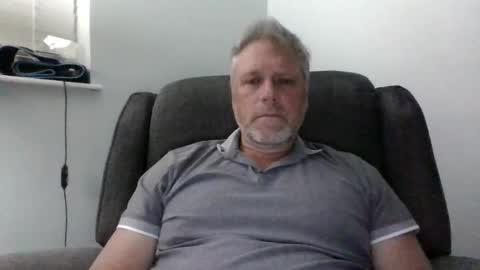 Snapshot of gregthickdix chatting on November 9, 2025, 1:48 am mmm hmmm online show from November 9, 2025, 1:48 am