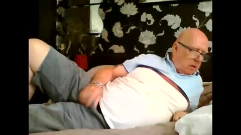 Snapshot of gregwest200519493 chatting on May 30, 2026, 7:16 am gregwest200519493 online show from May 30, 2026, 7:16 am
