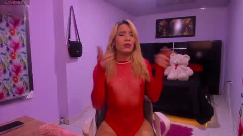 Snapshot of greichellsecret__ chatting on July 6, 2026, 3:36 pm graichell online show from July 6, 2026, 3:36 pm