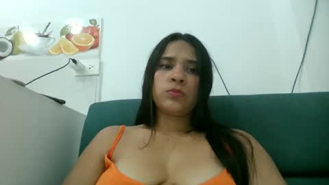 grei online show from September 18, 2025, 2:57 am