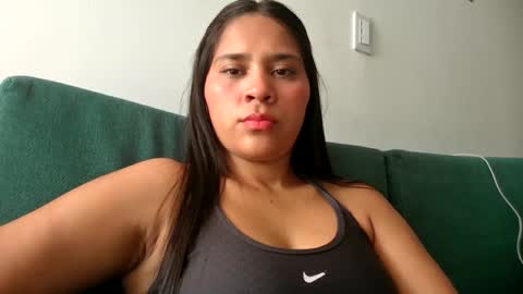 grei online show from September 19, 2025, 3:24 pm
