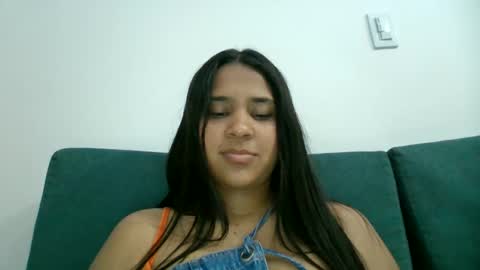 grei online show from September 25, 2025, 11:08 pm