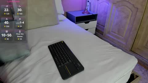 Snapshot of greidy_baker chatting on October 24, 2025, 3:36 am greidy_baker online show from October 24, 2025, 3:36 am