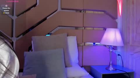 Snapshot of greidy_baker chatting on November 10, 2025, 3:16 am greidy_baker online show from November 10, 2025, 3:16 am