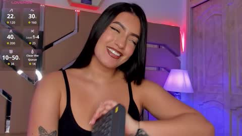 Snapshot of greidy_baker chatting on November 11, 2025, 2:55 am greidy_baker online show from November 11, 2025, 2:55 am