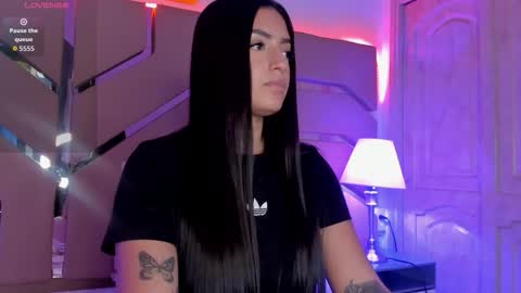 Snapshot of greidy_baker chatting on November 22, 2025, 3:49 am greidy_baker online show from November 22, 2025, 3:49 am