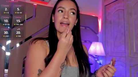 Snapshot of greidy_baker chatting on November 29, 2025, 3:31 am greidy_baker online show from November 29, 2025, 3:31 am