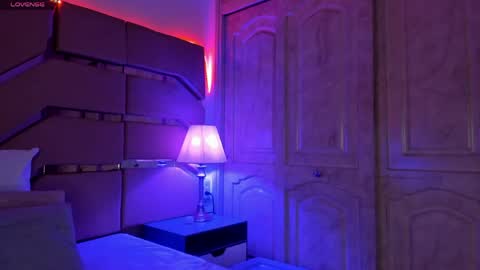 greidy_baker online show from April 23, 2026, 3:30 am