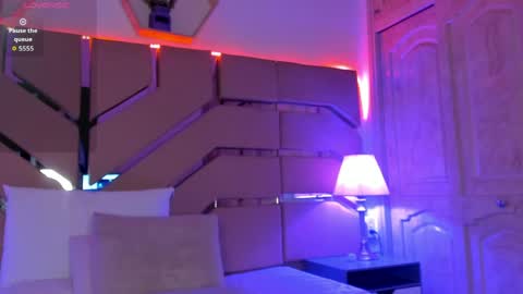 greidy_baker online show from April 24, 2026, 3:20 am
