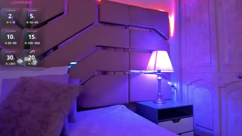 greidy_baker online show from May 26, 2026, 3:13 am