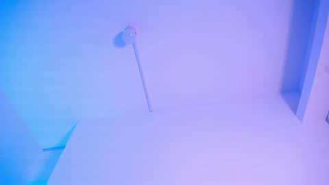 Snapshot of gremory_and_redlin69 chatting on March 6, 2025, 2:18 pm Gremory - Redlin online show from March 6, 2025, 2:18 pm