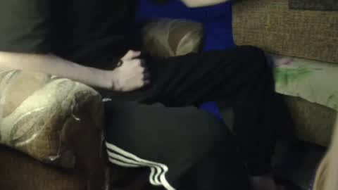 Snapshot of greonn chatting on February 9, 2025, 6:47 pm Felix online show from February 9, 2025, 6:47 pm