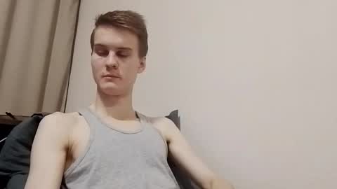 Felix online show from December 15, 2025, 5:34 am