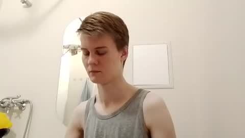 Felix online show from May 3, 2026, 7:25 am