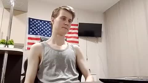 Felix online show from May 7, 2026, 4:45 pm