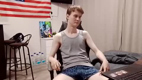 Felix online show from May 9, 2026, 8:14 pm
