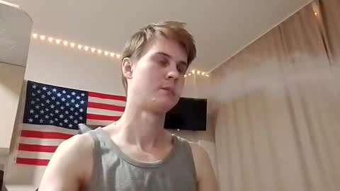 Felix online show from May 10, 2026, 8:25 pm
