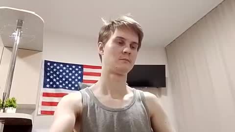 Felix online show from May 11, 2026, 6:16 pm