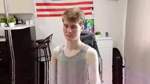 Felix online show from May 13, 2026, 6:55 am
