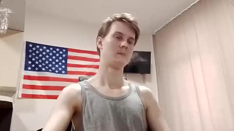 Felix online show from May 22, 2026, 10:21 am