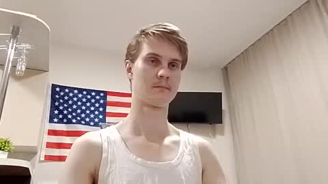 Felix online show from May 24, 2026, 6:57 pm