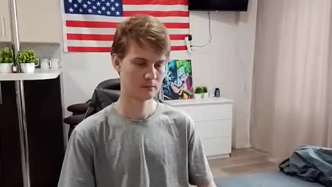 Felix online show from May 25, 2026, 7:03 am