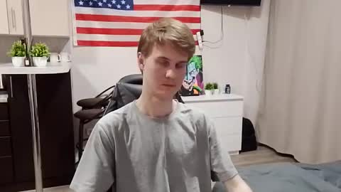 Felix online show from May 26, 2026, 7:10 pm