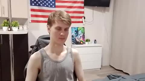 Felix online show from May 27, 2026, 6:38 pm