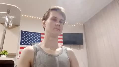 Felix online show from May 29, 2026, 12:03 pm