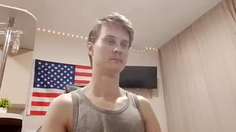 Felix online show from May 31, 2026, 4:58 pm