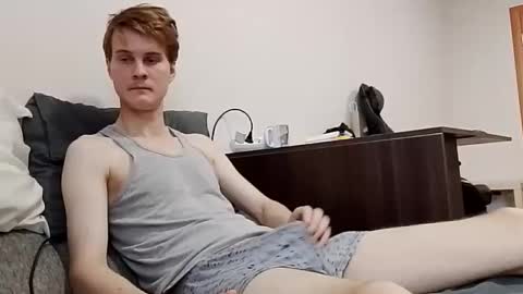 Felix online show from June 2, 2026, 9:44 am