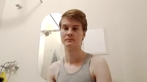 Felix online show from June 3, 2026, 7:22 am