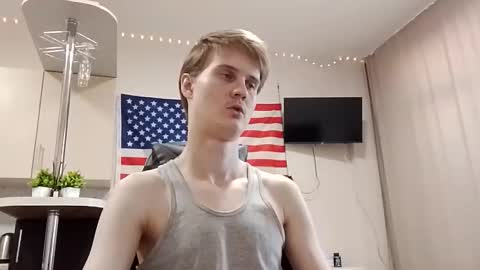 Felix online show from June 3, 2026, 3:50 pm