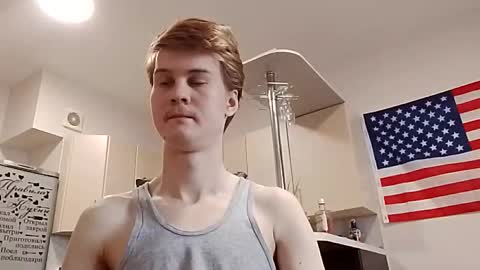 Felix online show from June 4, 2026, 9:15 am