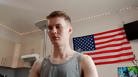 Felix online show from June 25, 2026, 4:56 am